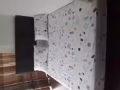 兀兰公寓