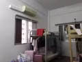 paya Lebar 城市购物中心后面排屋单间出租