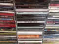 60张英文歌CD$80