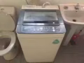 今天最后一天确定要的尽快联系、双人木床、单人床、冰箱、空调、饭桌、等等特价出售