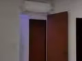 盛港轻轨第三站单间普通冷气房出租，$550 月租