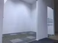 大成地铁站办公室出租