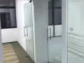 大成地鐵站辦公室出租