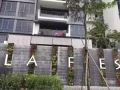 盛港全新公寓床位出租