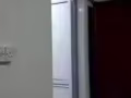 地鐵紫線波東巴西主人房只要900