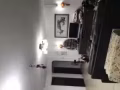 普通房出租