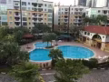 clementi,近國大，超市，食閣（west bay公寓）主人房 急租