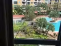clementi,近国大，超市，食阁（west bay公寓）主人房 急租