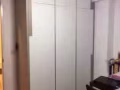 ***Punggol Sumang single common room***