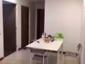 ***Punggol Sumang single common room***
