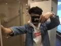 23歲小鮮肉找炮友一夜情 可直接加我微信 h1291437358 詳聊