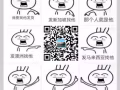 广州至新加坡海运空运专线，实力一手庄家，本月回馈新老顾客，价格大优惠，安全时效快