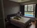杨厝港THE CARLOSE高级公寓主人房/单间出租 91064941 $850