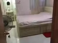 宏茂桥 大牌212 女搭房出租