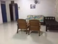 床位出租