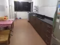 床位出租