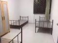 床位出租