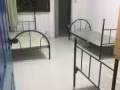 床位出租