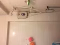 寻找女搭房-璧山22街