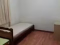 油池，無屋主 ，普通房出租