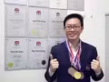 鑫豐銀河灣1/2/3/4/5臥房特別河景單位供選擇即將交房
