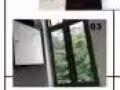 靠近山景地铁站  环境幽美安静公寓【佣人房】单间带厕所