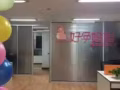 北京好孕妈妈团队化科学月嫂为母婴护理保驾护航
