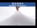 床垫,衣柜,自行车,碗,枕头,珍珠护颈枕,无痕钉