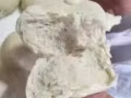 定做馒头