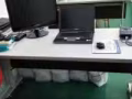 防静电工作台，办公桌