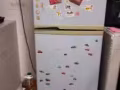 电冰箱出售