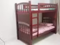 淡滨尼床位出租