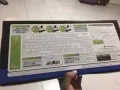 頂級台式機拍賣。外星人   懂的來