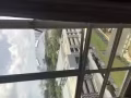 近体育场Stadium公寓客厅单间出租