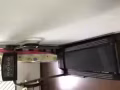 轉手跑步機