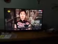 9成新电视  因回国特低价处理 160 