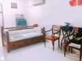114 Ho Ching 路 2室1廳+小房間出售 只要24萬！(可商)