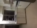 新签约海军部地铁站有男女搭房 出租，包水电网空调，5分钟地铁站可 报地址