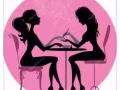 Professional Nails course PromotioNow!!!