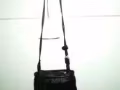 出售一个全新女士包包