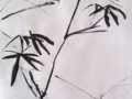 名師中國傳統國畫水墨畫速成班火熱招生中
