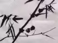 名师中国传统国画水墨画速成班火热招生中