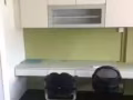 已租已租出去啦