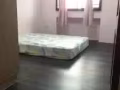 普通房