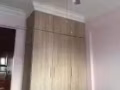 普通房
