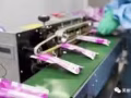 中国女性生殖健康服务，三八产品