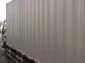 全岛搬家服务 随叫随到 收费合理 专业清理垃圾 9445 7523