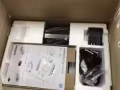 全新惠普officejet Pro  8710印表機出售