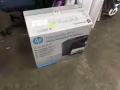 全新惠普officejet Pro  8710打印机出售