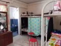 淡濱尼女搭房地鐵5分鐘，